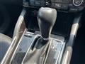 2023 Jeep Commander