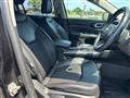 2023 Jeep Commander