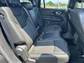 2023 Jeep Commander