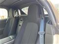 2005 Mazda Roadster