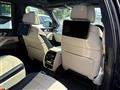 2020 BMW X7