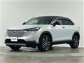 2023 Honda VEZEL