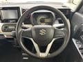 2018 Suzuki Spacia