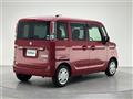 2018 Suzuki Spacia