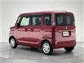 2018 Suzuki Spacia