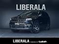 2023 Jeep Commander