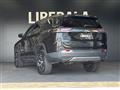2023 Jeep Commander
