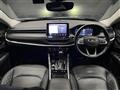 2023 Jeep Commander