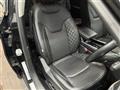 2023 Jeep Commander