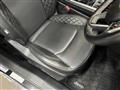 2023 Jeep Commander