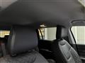 2023 Jeep Commander