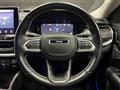 2023 Jeep Commander