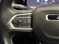 2023 Jeep Commander