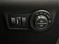 2023 Jeep Commander