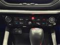 2023 Jeep Commander