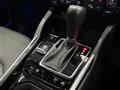 2023 Jeep Commander