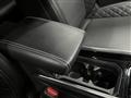 2023 Jeep Commander