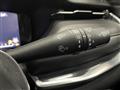 2023 Jeep Commander