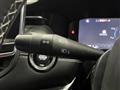 2023 Jeep Commander