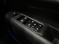 2023 Jeep Commander