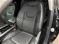 2023 Jeep Commander