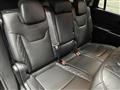 2023 Jeep Commander