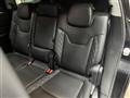 2023 Jeep Commander