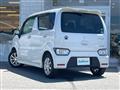 2018 Suzuki Wagon R Stingray