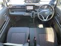2018 Suzuki Wagon R Stingray