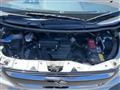 2018 Suzuki Wagon R Stingray