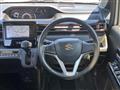 2018 Suzuki Wagon R Stingray