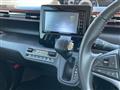2018 Suzuki Wagon R Stingray