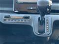 2018 Suzuki Wagon R Stingray