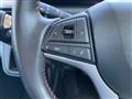 2018 Suzuki Wagon R Stingray