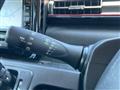 2018 Suzuki Wagon R Stingray
