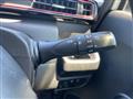 2018 Suzuki Wagon R Stingray