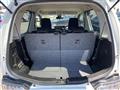 2018 Suzuki Wagon R Stingray