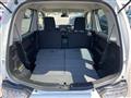 2018 Suzuki Wagon R Stingray