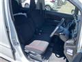 2018 Suzuki Wagon R Stingray