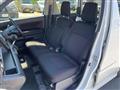 2018 Suzuki Wagon R Stingray