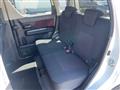 2018 Suzuki Wagon R Stingray