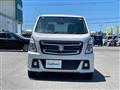 2018 Suzuki Wagon R Stingray