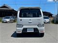 2018 Suzuki Wagon R Stingray