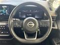 2024 Nissan Serena