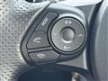 2026 Toyota 86