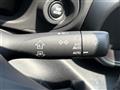 2026 Toyota 86