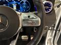 2022 Mercedes-Benz Mercedes-Benz Others