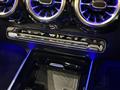 2022 Mercedes-Benz Mercedes-Benz Others
