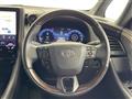 2024 Toyota Alphard