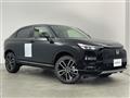 2026 Honda VEZEL